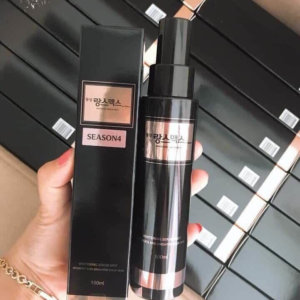 Serum Trị Nám Dongsung