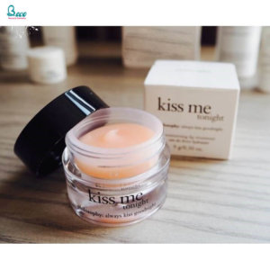 Son Dưỡng Kiss Me