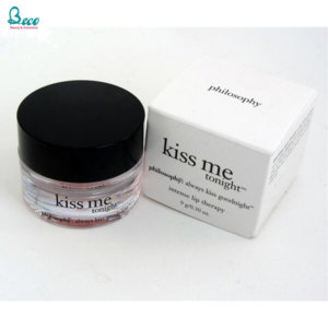 Son Dưỡng Kiss Me