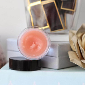 Son Dưỡng Kiss Me