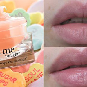 Son Dưỡng Kiss Me