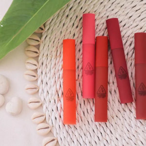 Son Kem 3CE Smoothing Lip Tint