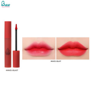 Son Kem 3CE Smoothing Lip Tint