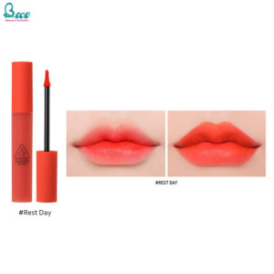 Son Kem 3CE Smoothing Lip Tint