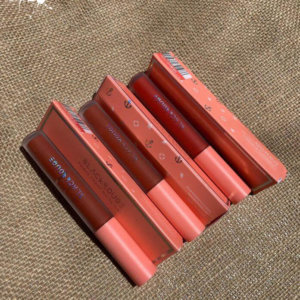 Son Kem Black Rouge All Day