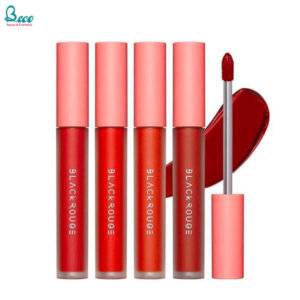 Son Kem Black Rouge All Day