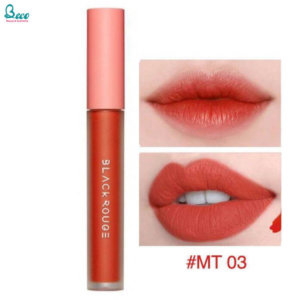 Son Kem Black Rouge All Day