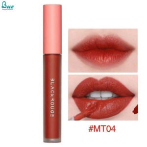 Son Kem Black Rouge All Day