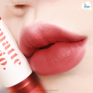 Son Môi I’m Meme Matte To Go