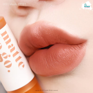 Son Môi I’m Meme Matte To Go