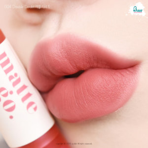 Son Môi I’m Meme Matte To Go