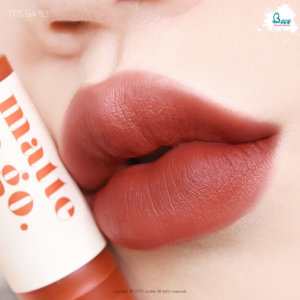 Son Môi I’m Meme Matte To Go