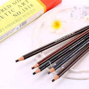 Chì Xé Kẻ Chân Mày