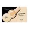 Kem Nền Clio Kill Cover Stamping Foundation SPF50+/PA+++ 17gr