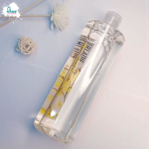 Nước Tẩy Trang Derladie