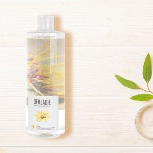 Nước Tẩy Trang Derladie