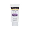 HanaTara-Neutrogena Sensitive Skin Sunscreen Lotion SPF 60-635755896792130045