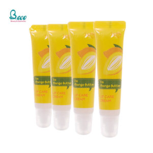 03 I’m Mango Butter