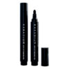 Bút xóa lỗi trang điểm Make Up Remover Pen Karadium 5