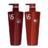 Bộ dầu gội xả VS Vidal Sassoon Nhật Bản