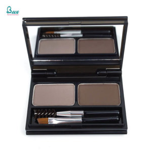 Bột kẻ lông mày The Face Shop 02