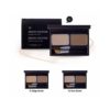 Bột kẻ lông mày The Face Shop 1