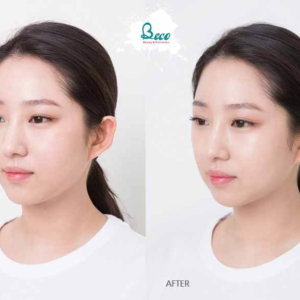 Kem Dưỡng Kiềm Dầu No Sebum Powder Cream Innisfree 5