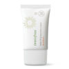 Kem chống nắng Innisfree Daily 1