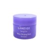 Mặt nạ ngủ Laneige Water Sleeping Mask Lavender Mini 15ml