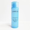 Nước hoa hồng LANEIGE MINI xanh 1