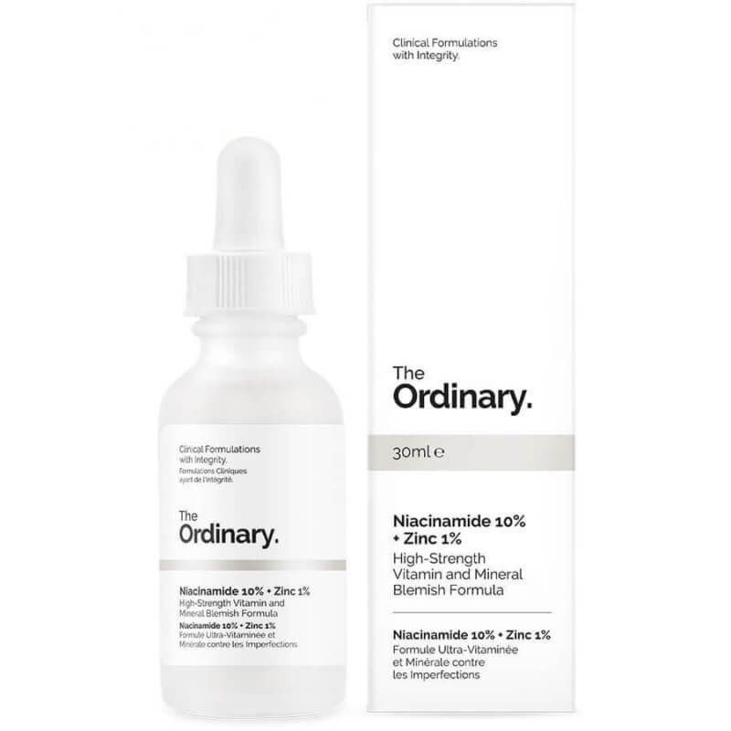 Serum-Trị-Mụn-Và-Thâm-The-Ordinary-Niacinamide-10-Zinc-1-3