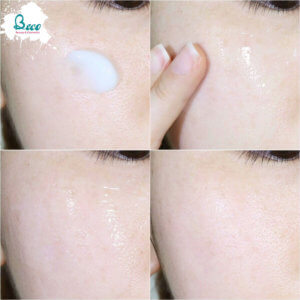 Set 3 Mặt Nạ Ngủ Laneige Dream Bubble Collection Sleeping Mask Set 5