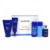 Bộ dưỡng Laneige Perfect Renew Trial Kit 5 Mini