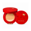Set phấn Hera đỏ 6