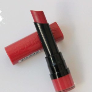 Son lì dạng thỏi Bourjois Rouge Velvet The Lipstick 05