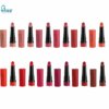 Son lì dạng thỏi Bourjois Rouge Velvet The Lipstick chung