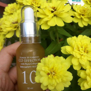 Tinh chất Its Skin CO