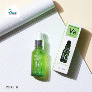 Tinh chất Its Skin VB