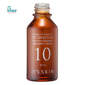 Tinh chất Its Skin YE