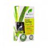 Tinh dầu tràm trà Dr.organic 1