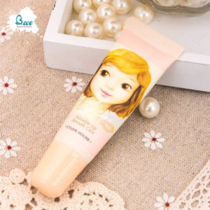 Tẩy da chết môi Etude House Kissable Lip Smooth Care Scrub 3