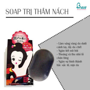 xà phòng trị thâm nách 3