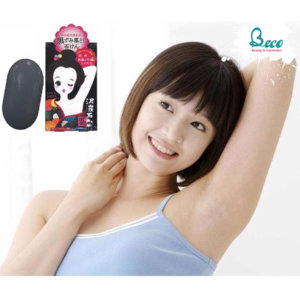 xà phòng trị thâm nách 4