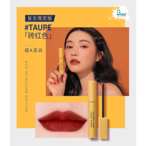 son kem 3ce spiritual vàng