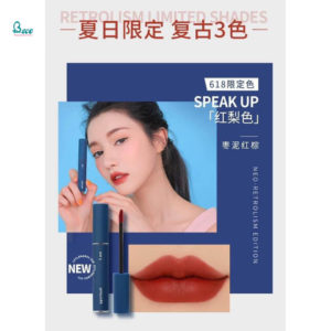 son kem 3ce spiritual xanh