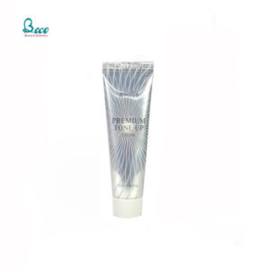 kem ốc sên mini mới 3