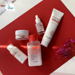 bộ 7 day 5 sản phẩm 3