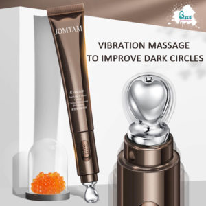 kem dưỡng mắt jomtam 1