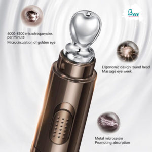 kem dưỡng mắt jomtam 2