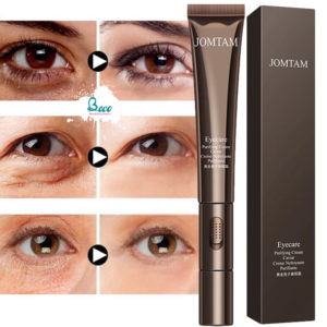 kem dưỡng mắt jomtam 3